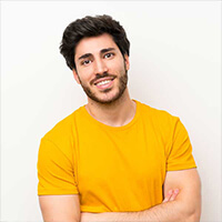 Brian Isaac