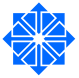 CentOS
