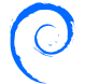 Debian