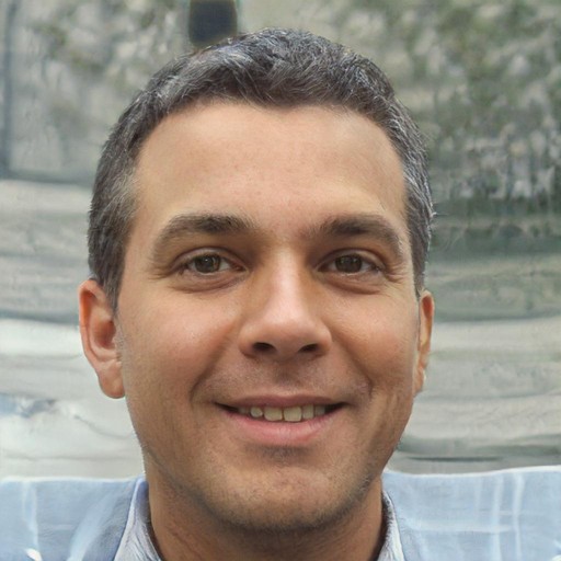Jani Pravdic