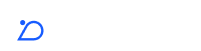 Shapehost